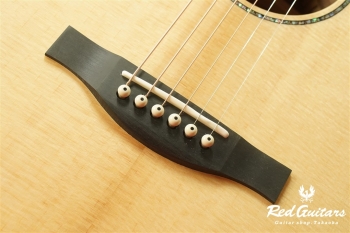 HGAF-5100SE/FMH-C